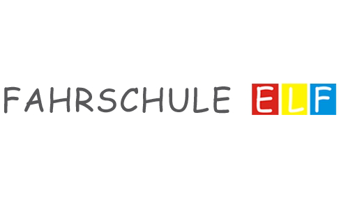 Fahrschule ELF